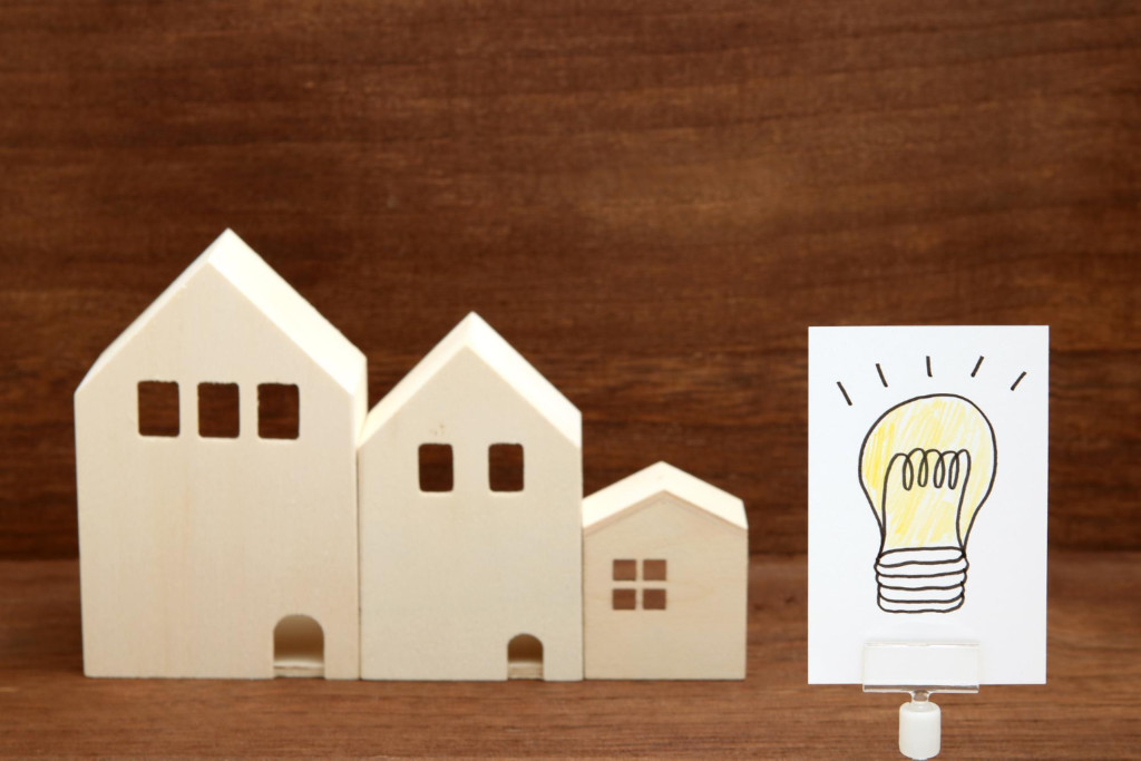 découvrez comment optimiser votre consommation électrique dans une maison de 100m2. suivez nos conseils pratiques pour réduire vos factures d'électricité et adopter des gestes éco-responsables au quotidien.