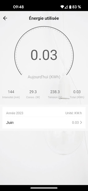 découvrez la consommation énergétique de la freebox 4k et apprenez comment optimiser son utilisation pour réduire votre facture d'électricité tout en profitant d'une expérience multimédia exceptionnelle.