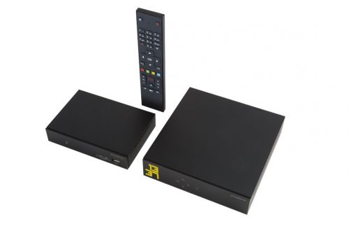 découvrez la consommation énergétique de la freebox 4k et apprenez comment optimiser son utilisation. informez-vous sur les caractéristiques techniques, les performances en matière de consommation et les conseils pour réduire votre empreinte écologique tout en profitant d'une expérience de streaming de haute qualité.