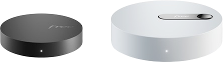 découvrez la consommation énergétique de la freebox 4k et apprenez comment optimiser votre utilisation tout en profitant d'une qualité de streaming exceptionnelle. informez-vous sur les spécificités techniques et les conseils d'économie d'énergie.