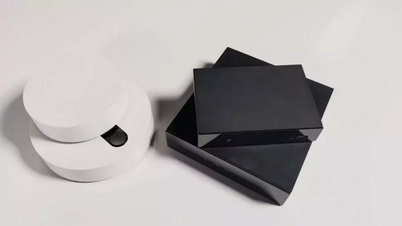 découvrez la consommation énergétique de la freebox mini 4k, un boîtier multimédia performant qui allie qualité d'image et respect de l'environnement. informez-vous sur son efficacité énergétique et optimisez votre utilisation.