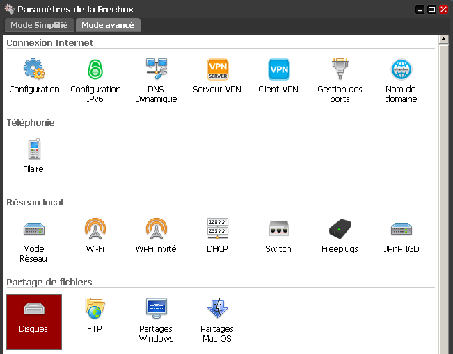 découvrez la consommation énergétique de la freebox mini 4k, ses performances et son impact sur votre facture d'électricité. optimisez votre usage tout en profitant de la meilleure expérience multimédia.
