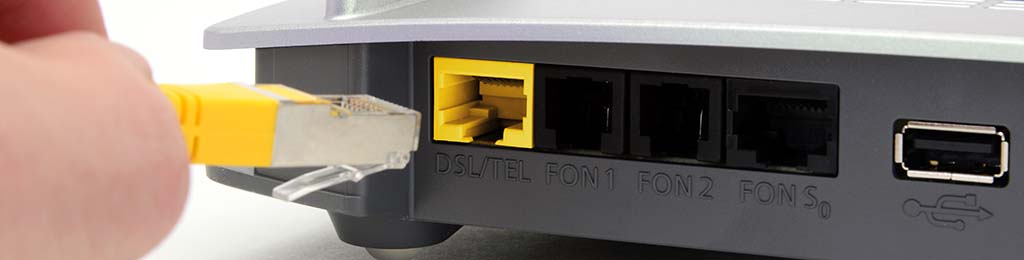 découvrez tout ce qu'il faut savoir sur la consommation énergétique de la freebox. analysez son impact sur votre facture et apprenez des astuces pour optimiser votre utilisation tout en préservant l'environnement.