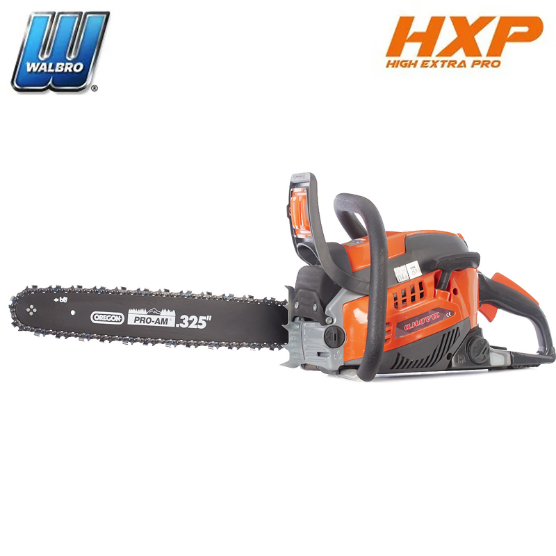 découvrez tout sur la consommation des tronçonneuses, des conseils pour optimiser leur utilisation, des astuces pour réduire la consommation de carburant, et des informations sur les différents modèles disponibles sur le marché.