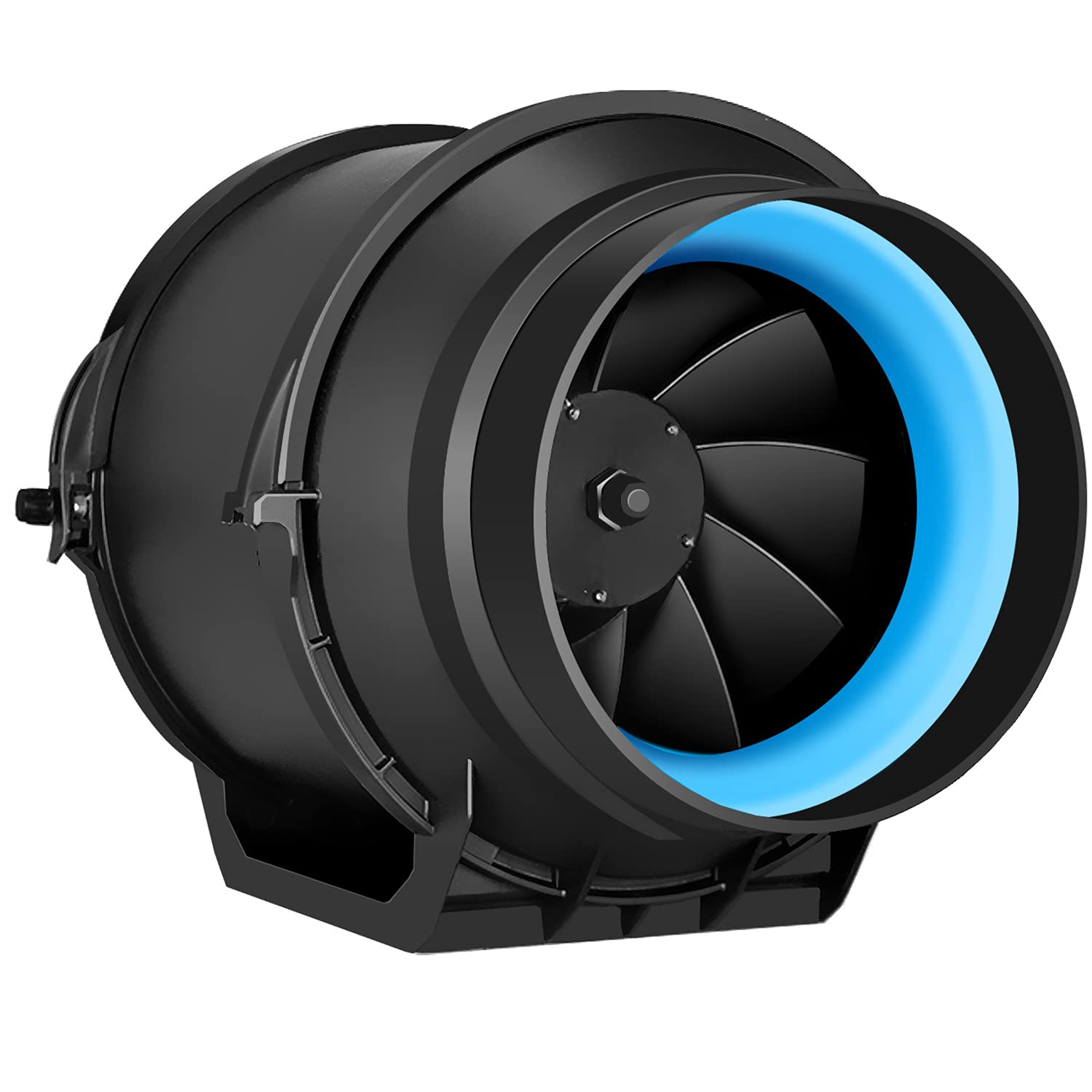 découvrez tout sur la consommation des ventilateurs : guide d'achat, conseils d'utilisation et astuces pour réduire votre facture d'électricité tout en restant au frais pendant l'été.