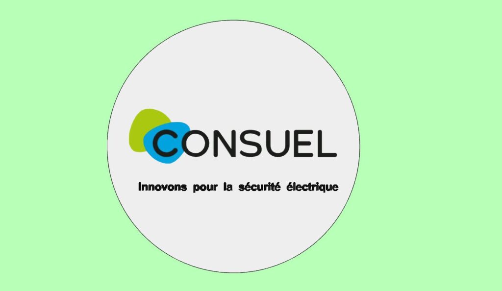 découvrez consuel 12, un guide complet pour la conformité électrique en france. apprenez tout sur les exigences, les procédures et l'importance d'obtenir ce certificat décisif pour vos installations électriques. informez-vous maintenant pour garantir la sécurité et la qualité de vos projets.