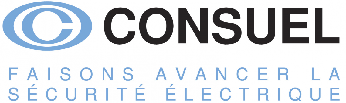 découvrez tout ce que vous devez savoir sur le consuel, l'organisme chargé de vérifier la conformité des installations électriques en france. obtenez des conseils pratiques pour vos démarches administratives et assurez-vous que votre installation respecte les normes en vigueur.