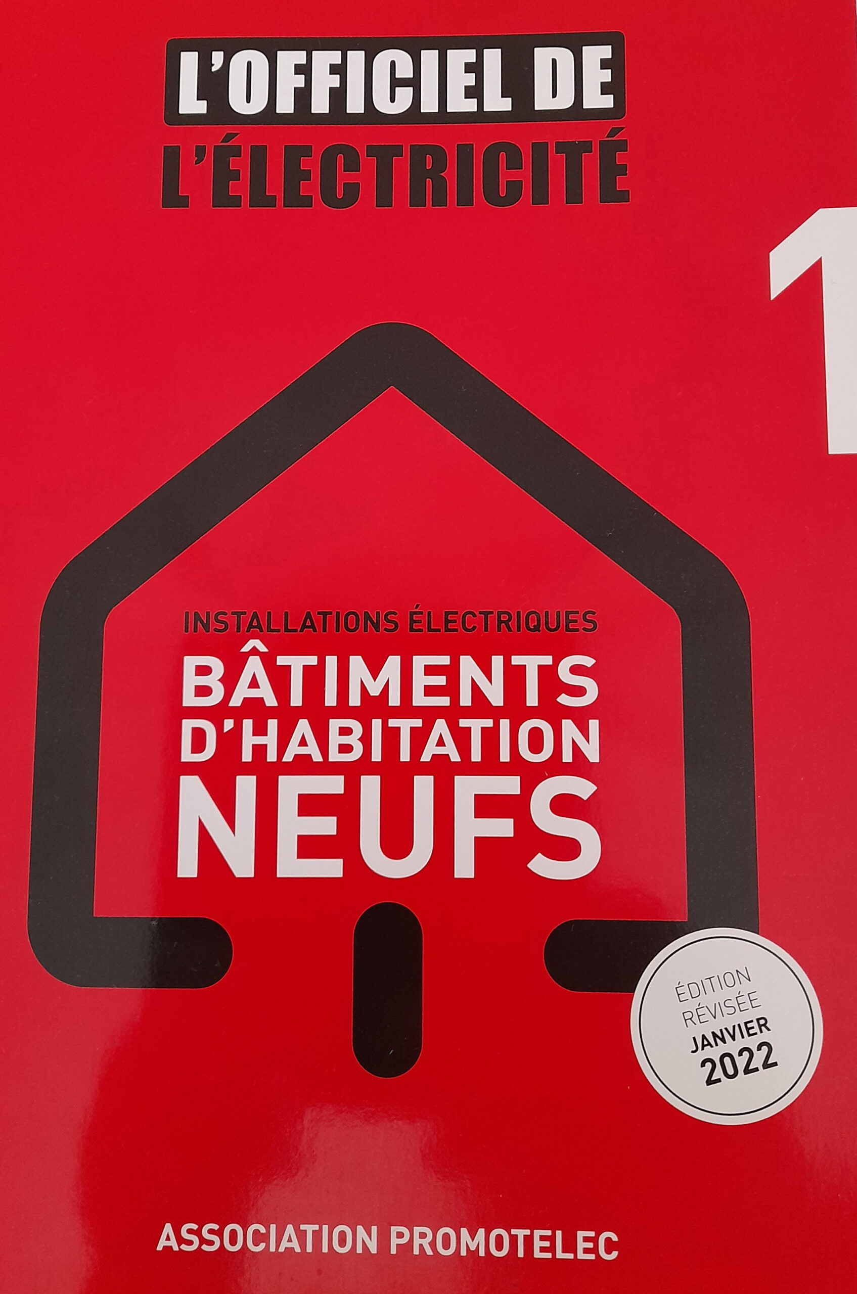 découvrez le consuel, le certificat obligatoire pour les installations électriques en france. informez-vous sur son importance, son obtention et les étapes à suivre pour garantir la conformité de vos travaux d'électricité.