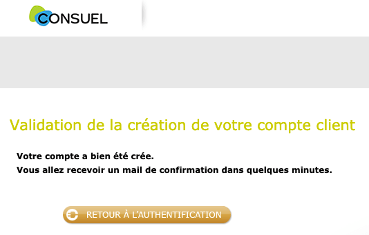 découvrez le consuel 38, un document essentiel pour valider la conformité des installations électriques en france. obtenez toutes les informations nécessaires pour obtenir ce certificat et assurer la sécurité de vos projets électriques dans la région de l'isère.