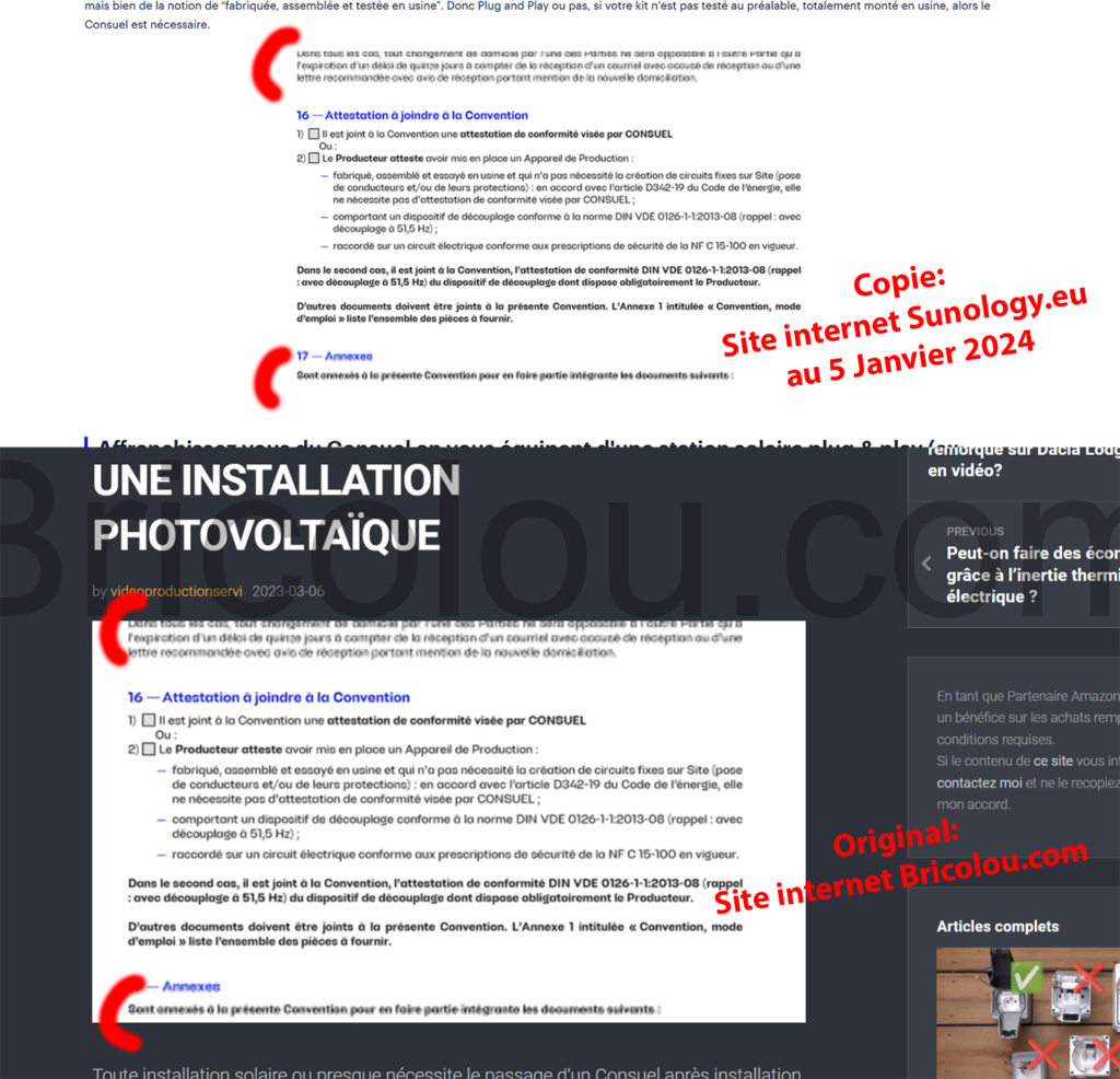 découvrez le consuel, le certificat indispensable pour valider la conformité des installations électriques en france. garantissez la sécurité de vos travaux et assurez-vous d'un passage rapide aux étapes suivantes de votre projet.
