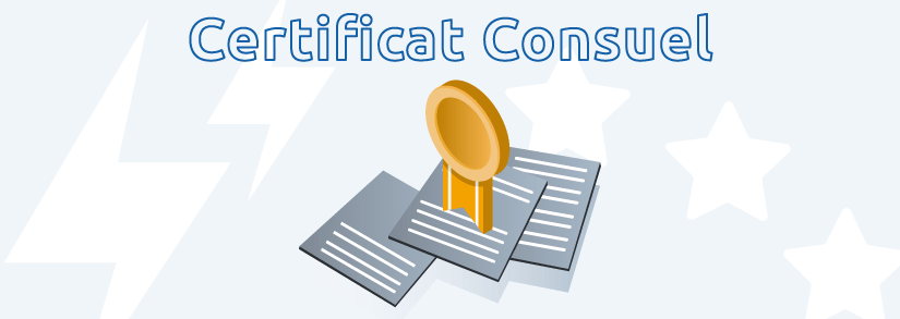 découvrez le consuel, un certificat essentiel pour assurer la conformité électrique de vos installations. informez-vous sur son obtention, son importance et les étapes à suivre pour garantir la sécurité et la conformité de vos travaux électriques.