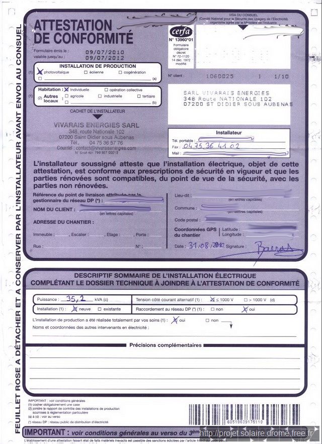 découvrez consuel assurance, votre partenaire de confiance pour une protection optimale. profitez de solutions sur mesure adaptées à vos besoins, que ce soit pour votre habitation, votre véhicule ou votre santé. assurez votre avenir avec nous et bénéficiez d’une expertise fiable et d’un service client à l’écoute.