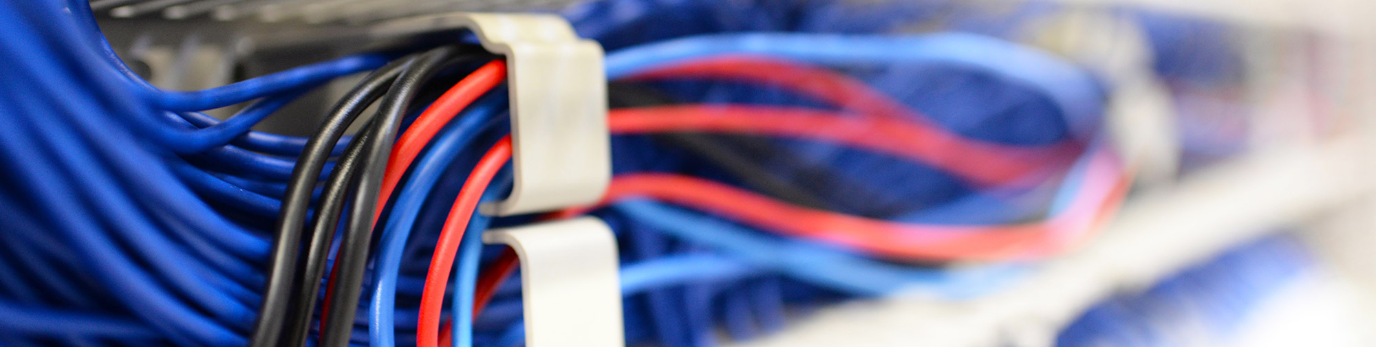 découvrez consuel assurance, votre partenaire de confiance pour des solutions d'assurance adaptées à vos besoins. protégez vos biens et votre avenir avec des offres sur mesure et un service client à votre écoute.