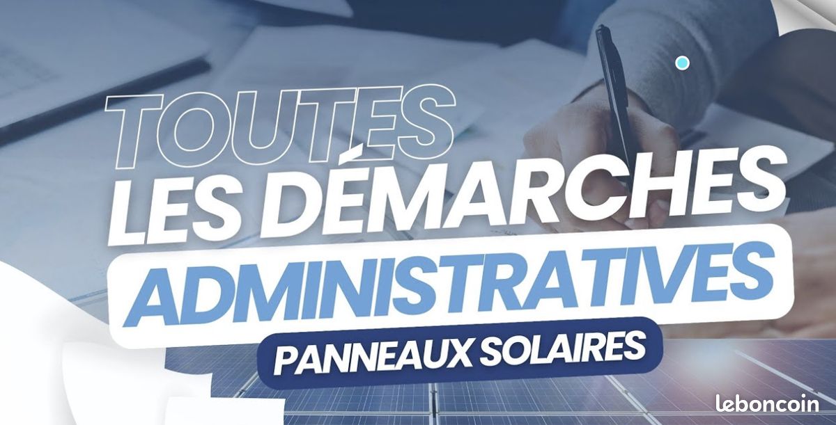 découvrez consuel assurance, votre partenaire de confiance pour des solutions d'assurance adaptées à vos besoins. protégez votre avenir avec nos services professionnels et personnalisés.