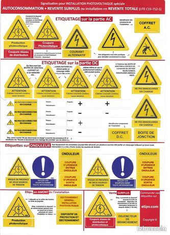 découvrez tout ce qu'il faut savoir sur le consuel auto : certification, démarches administratives et conseils pratiques pour assurer la conformité de vos installations électriques. simplifiez vos démarches et sécurisez vos projets automobiles.