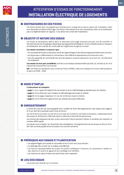 découvrez tout ce qu'il faut savoir sur le consuel auto : démarches, accompagnement et conseils pour obtenir votre attestation de conformité, essentielle pour l'immatriculation de votre véhicule. obtenez des informations claires et précises pour faciliter votre processus.