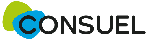 découvrez le consuel à besançon, votre expert en conformité électrique. profitez de conseils personnalisés et d'une assistance pour vos projets de mise aux normes. contactez-nous dès aujourd'hui pour garantir la sécurité de vos installations électriques.