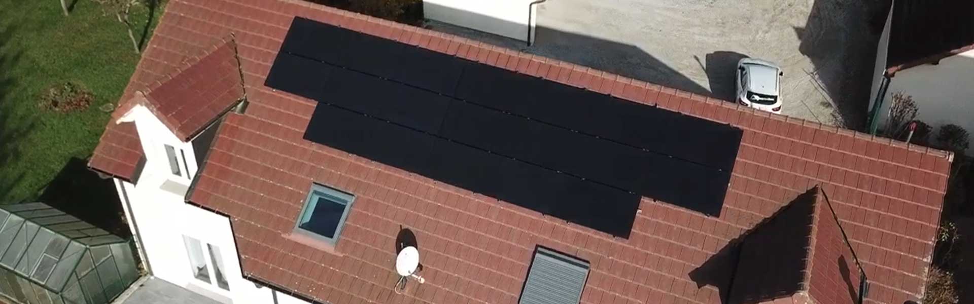 découvrez le consuel de besançon, l'organisme chargé de certifier la conformité des installations électriques. obtenez toutes les informations nécessaires pour vos démarches administratives et techniques, et assurez la sécurité de vos projets électriques.