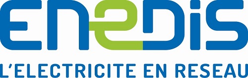 découvrez tout sur le consuel enedis, un organisme essentiel pour assurer la conformité des installations électriques. infos, démarches et conseils pour faciliter vos projets d'électricité.