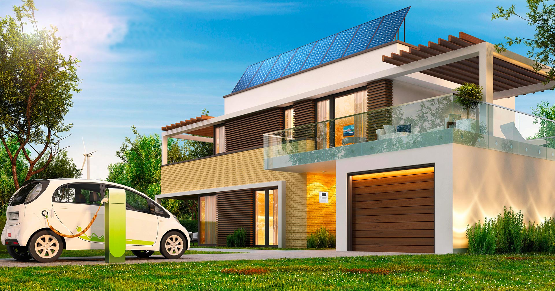 découvrez tout ce qu'il faut savoir sur le consuel, un organisme essentiel pour l'attestation de conformité des installations électriques en france. obtenez des informations pratiques, les démarches nécessaires et les conseils pour faciliter votre demande d'attestation.