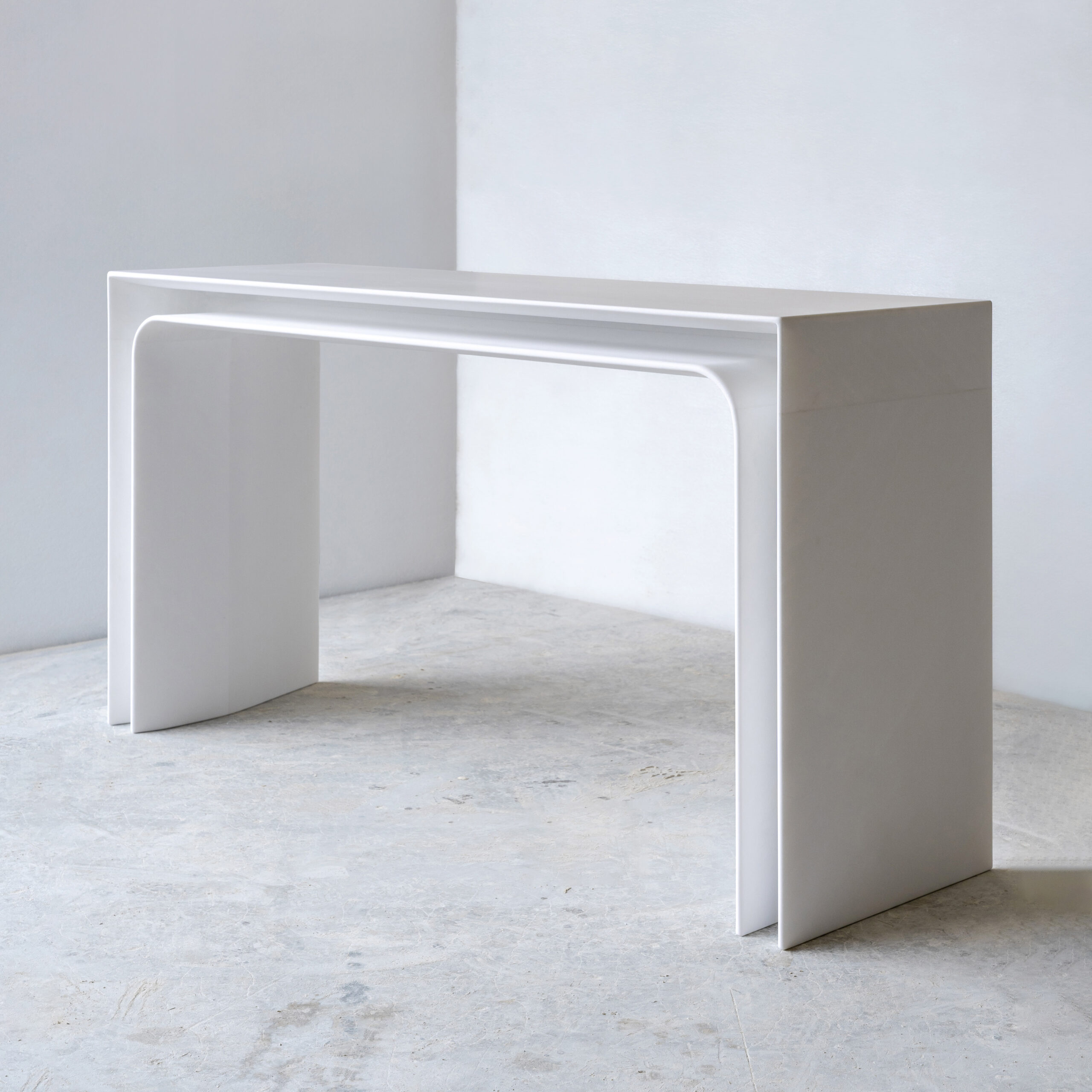 découvrez tout ce qu'il faut savoir sur le consuel, l'organisme en charge de la vérification des installations électriques en france, et trouvez des conseils pratiques pour obtenir votre attestation en toute sérénité.