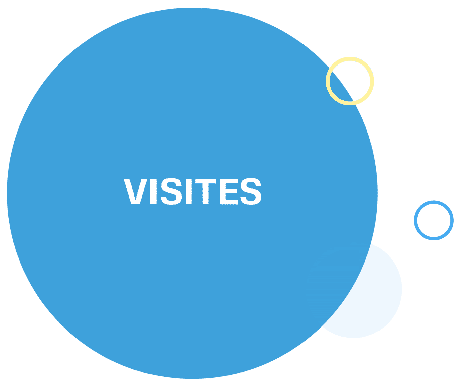 découvrez tout ce qu'il faut savoir sur le consuel, un document essentiel pour garantir la conformité électrique de votre installation. obtenez des conseils, des démarches et des informations pratiques pour faciliter votre demande.