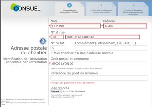 découvrez tout ce qu'il faut savoir sur le consuel obligatoire pour les installations électriques. informez-vous sur son rôle, son importance et les démarches nécessaires pour obtenir ce certificat de conformité en toute sérénité.