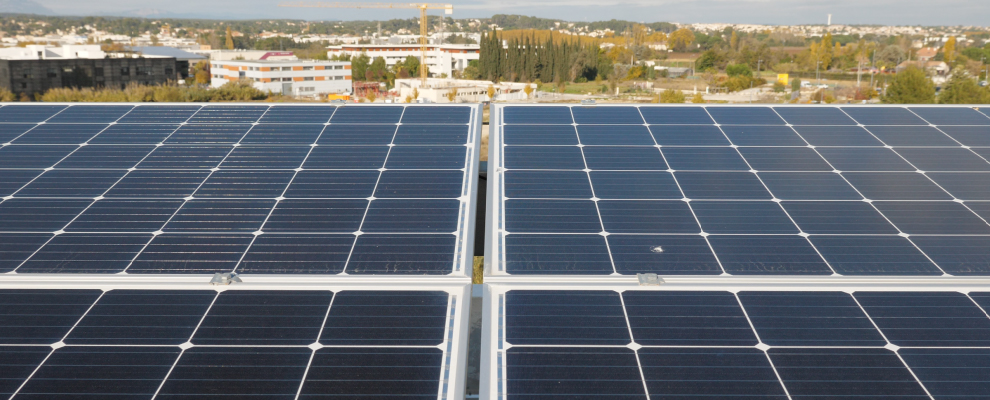 découvrez les services du consuel à perpignan, votre partenaire pour la conformité électrique. obtenez les certifications nécessaires pour garantir la sécurité de vos installations électriques et suivez nos conseils pour un meilleur respect des normes. contactez-nous dès aujourd'hui!