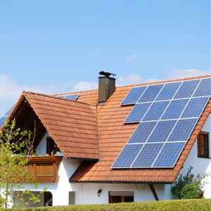 découvrez tout ce qu'il faut savoir sur le consuel pour les installations photovoltaïques. obtenez des conseils précieux pour la conformité et la sécurité de votre système solaire, et assurez-vous que votre projet respecte toutes les normes en vigueur.