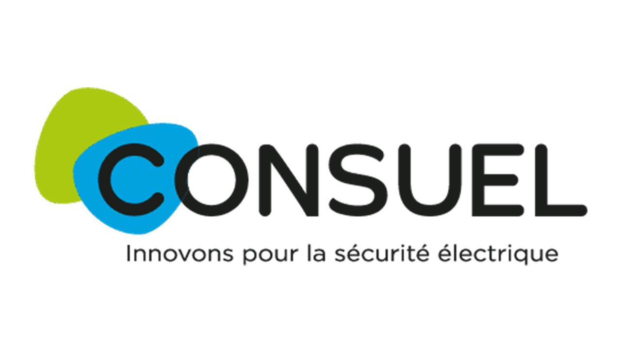 découvrez tout ce qu'il faut savoir sur le consuel photovoltaïque, un certificat essentiel pour valider l'installation de vos panneaux solaires. obtenez des informations sur les démarches à suivre, les exigences techniques et les conseils pour réussir votre projet énergétique durable.
