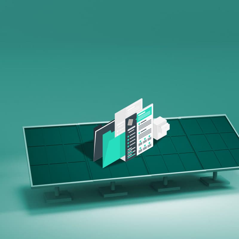 découvrez tout ce que vous devez savoir sur le consuel photovoltaïque : procédures, exigences et conseils pour garantir la conformité de vos installations solaires et bénéficier d'une mise en service rapide et sereine de vos panneaux photovoltaïques.