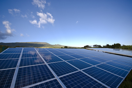 découvrez les services et les démarches liés au consuel à poitiers, un organisme essentiel pour certifier la conformité des installations électriques. obtenez des conseils pratiques et toutes les informations nécessaires pour vos projets d'électricité.