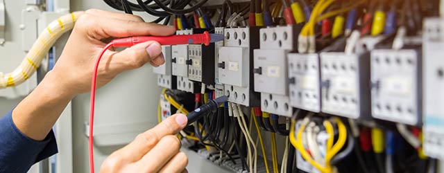 découvrez le consuel à rennes, l'organisme chargé de garantir la conformité des installations électriques. informez-vous sur les démarches à suivre pour obtenir votre certificat et assurez la sécurité de votre logement.