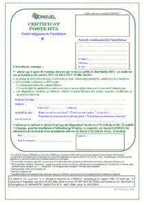 découvrez le consuel de rennes, votre partenaire pour la conformité électrique. obtenez des informations sur les démarches, les services et comment garantir la sécurité de votre installation électrique en bretagne.