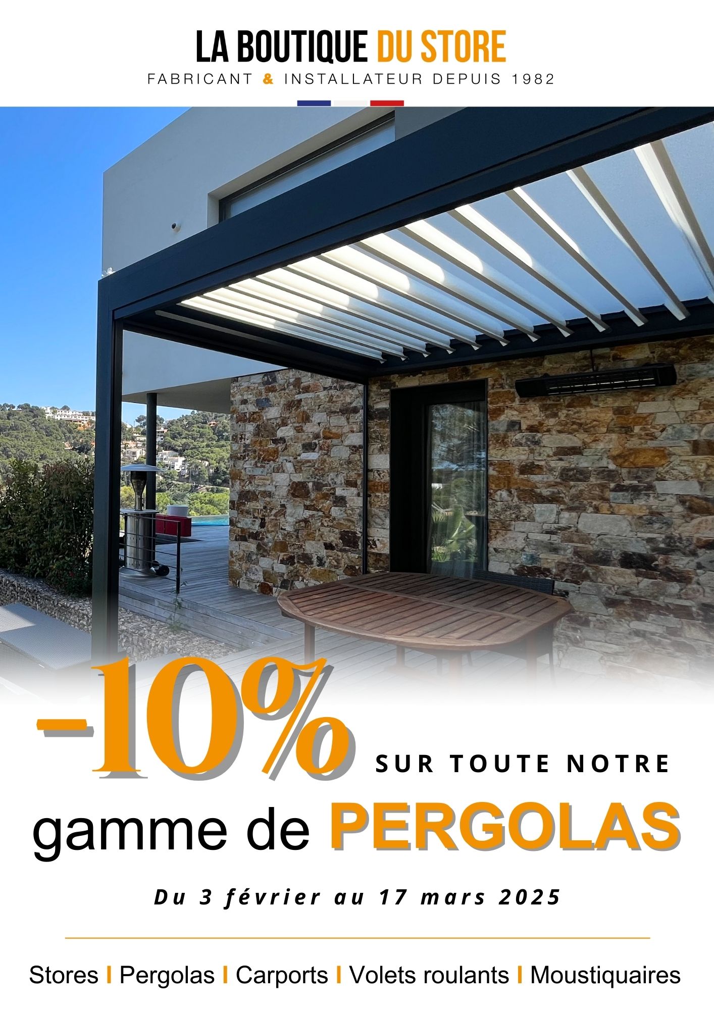 découvrez notre boutique solaire et contactez-nous pour toutes vos questions concernant nos produits d'énergie renouvelable. profitez de conseils d'experts adaptés à vos besoins en énergie solaire.