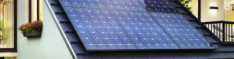 découvrez notre boutique solaire et contactez-nous pour obtenir des conseils personnalisés sur nos produits d'énergie renouvelable. notre équipe est là pour répondre à toutes vos questions et vous aider à trouver les solutions solaires adaptées à vos besoins.