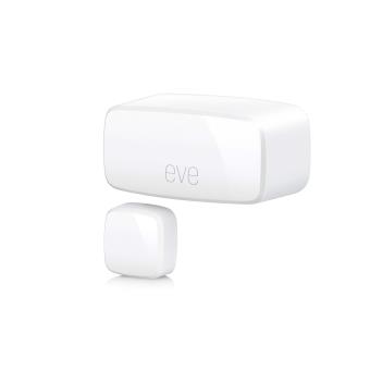 découvrez nos services de contact domotique pour simplifier votre vie quotidienne. profitez d'une maison connectée, sécurisée et intelligente grâce à nos solutions sur mesure. contactez-nous dès aujourd'hui pour une consultation !