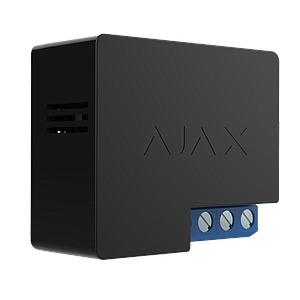 découvrez comment optimiser votre confort et sécurité grâce à la domotique. contactez-nous pour des solutions personnalisées et une installation professionnelle.