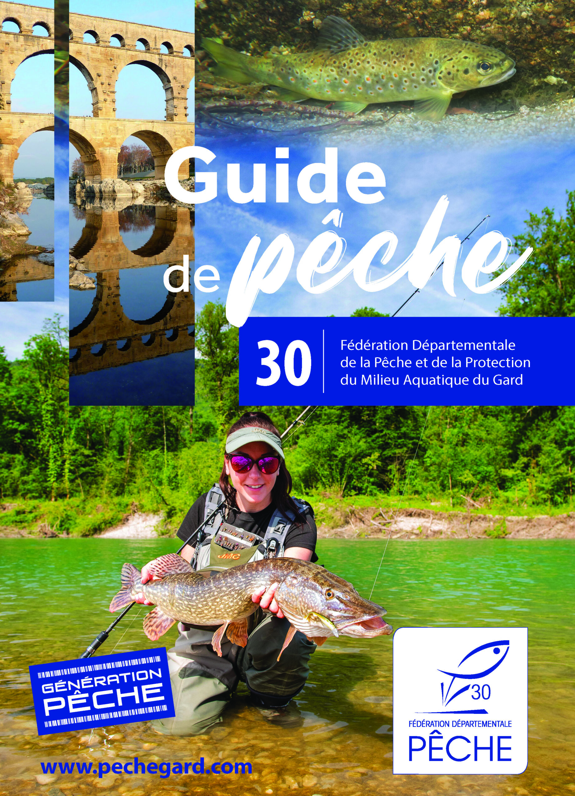 découvrez nos informations de contact pour le département du gard. que ce soit pour des questions administratives, touristiques ou autres, nous vous fournissons toutes les coordonnées nécessaires pour vous aider.