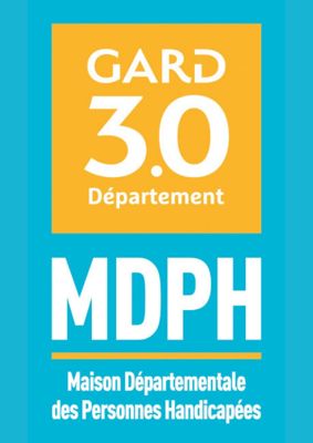 découvrez comment nous contacter dans le département du gard. que ce soit pour des informations, des questions ou des demandes spécifiques, notre équipe est à votre écoute pour vous accompagner et vous fournir le soutien dont vous avez besoin.