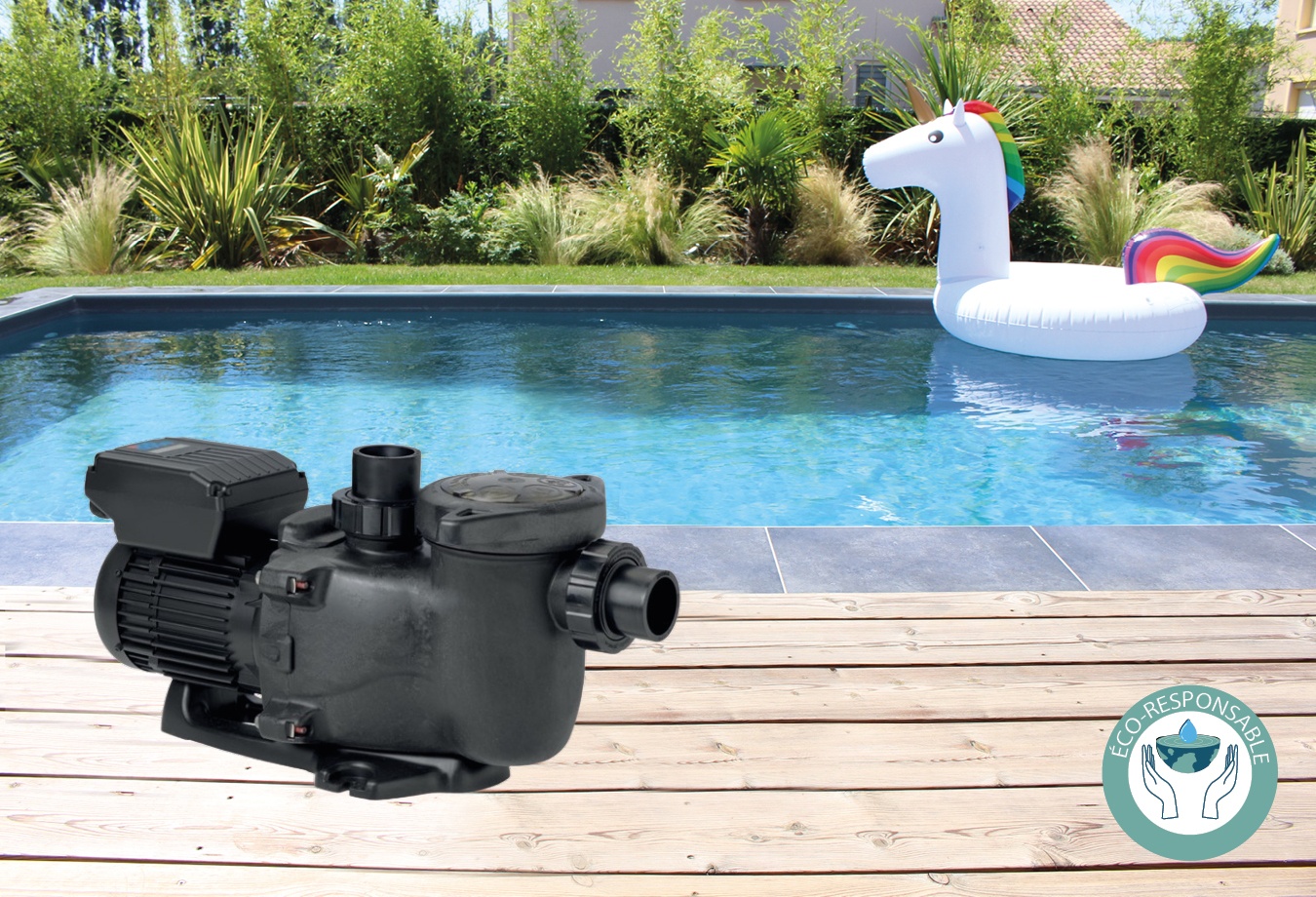 contactez-nous pour tous vos besoins en pompes de piscine. notre équipe d'experts est à votre disposition pour vous conseiller et vous aider à choisir la solution adaptée à vos besoins. profitez d'une piscine toujours propre et bien équipée grâce à nos services professionnels.