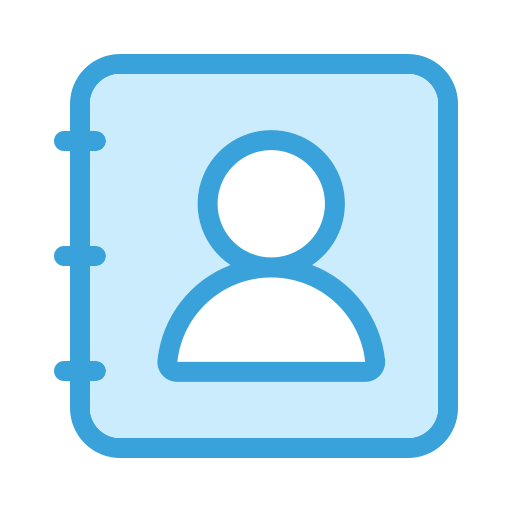 contactez-nous pour toute question ou demande d'information. notre équipe est à votre écoute pour vous aider et vous guider. n'hésitez pas à nous joindre !