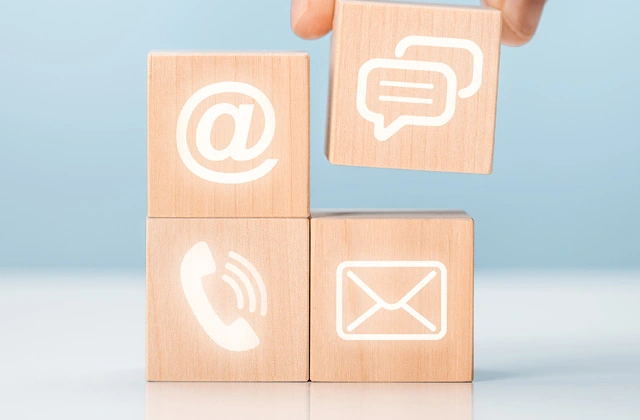 contactez-nous pour toute question ou demande d'information. notre équipe est à votre écoute pour vous aider et vous accompagner dans vos projets.