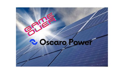 vous souhaitez contacter oscaro ? découvrez nos différents moyens de communication pour poser vos questions, obtenir de l'aide ou partager vos retours. notre équipe est à votre écoute pour vous accompagner dans vos projets automobiles.