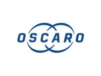 contactez oscaro pour toutes vos questions concernant les pièces automobiles, les conseils d'experts et un service client dédié. visitez notre site pour obtenir une assistance rapide et efficace.