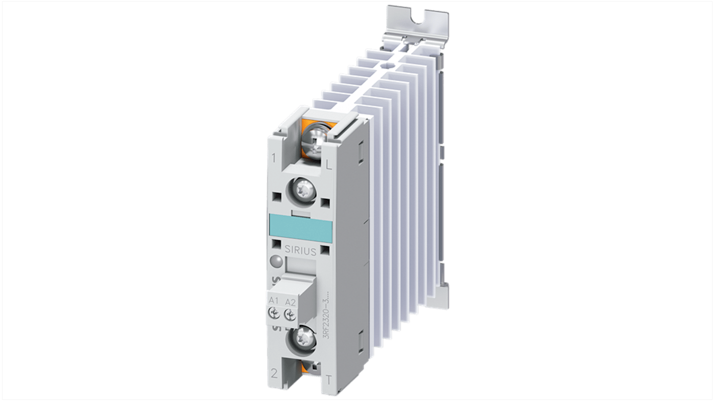 découvrez le contacteur a1 a2, un dispositif essentiel pour vos installations électriques. idéal pour garantir la sécurité et l'efficacité de vos circuits, ce contacteur vous offre une performance fiable et durable. explorez ses caractéristiques et trouvez la solution parfaite pour vos besoins électriques.