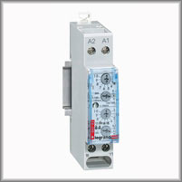 découvrez le contacteur ejp legrand, une solution fiable et performante pour la gestion de votre consommation d'énergie. idéal pour optimiser vos coûts d'électricité, ce dispositif s'adapte parfaitement à vos besoins. informez-vous dès maintenant sur ses caractéristiques et avantages.