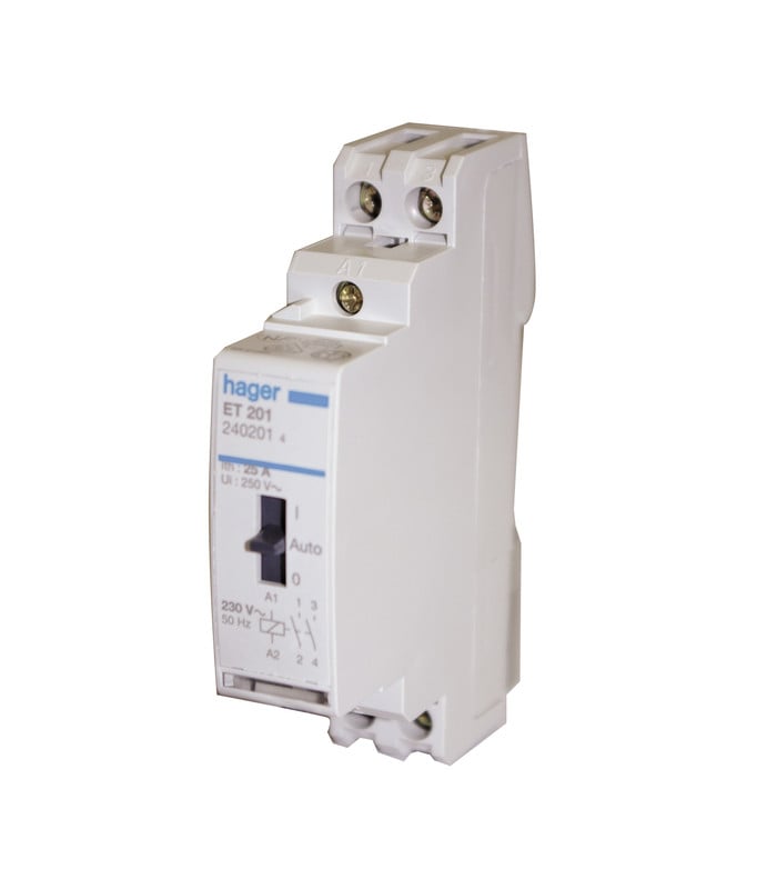 découvrez le contacteur jour nuit, un dispositif essentiel pour automatiser l'éclairage extérieur en fonction de la luminosité. idéal pour optimiser votre consommation d'énergie, il s'active à la tombée de la nuit et se désactive à l'aube. parfait pour les jardins, les terrasses et les allées, il allie praticité et efficacité.