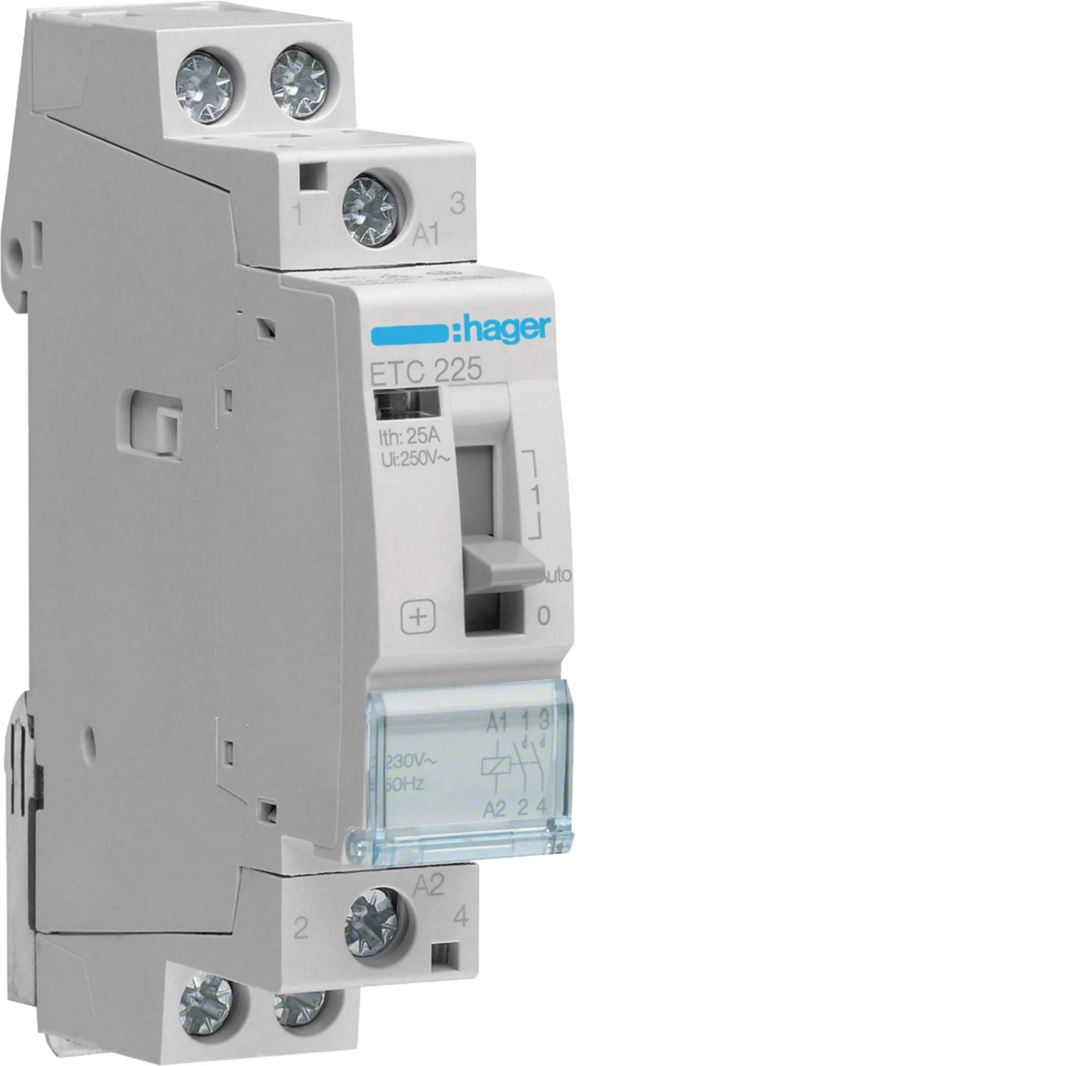 découvrez notre contacteur jour nuit, un dispositif essentiel pour automatiser l'éclairage extérieur selon la lumière ambiante. idéal pour optimiser votre consommation d'énergie, il s'active à la tombée de la nuit et se désactive à l'aube, garantissant sécurité et confort dans vos espaces extérieurs.