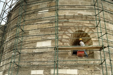 découvrez comment contourner l'abf efficacement et légalement. nos conseils pratiques vous aideront à naviguer à travers les réglementations tout en respectant les normes en vigueur.